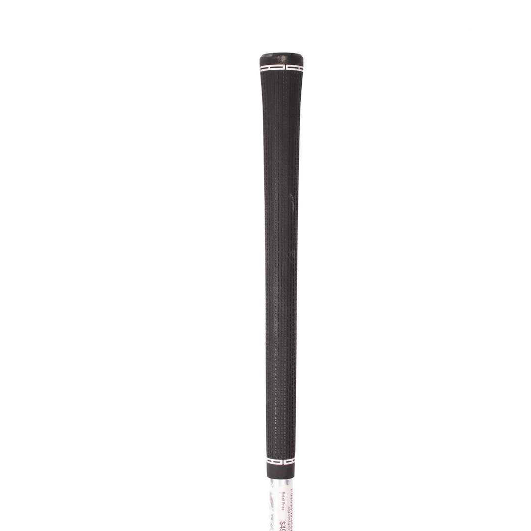 Titleist GT2 Hybrid 24 Degree, photo 7