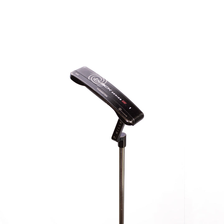 Odyssey Black Series 1 Putter, photo 4