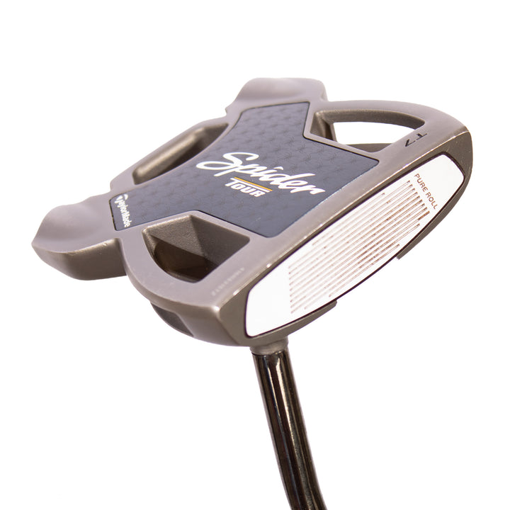 TaylorMade Spider Tour Putter, photo 9