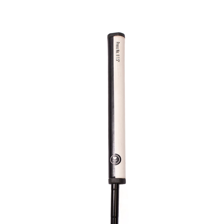 L.A.B. Golf Mezz.1 Putter, photo 6