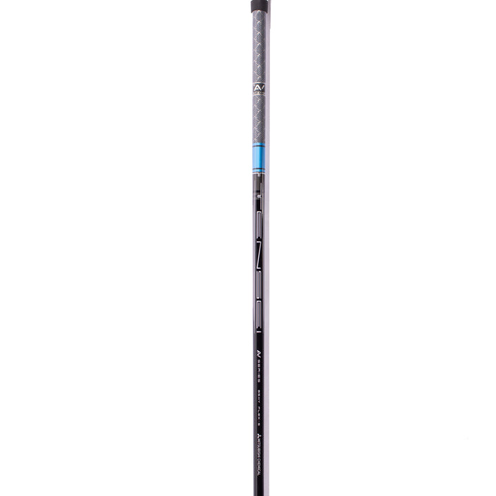 Titleist GT3 Hybrid 21 Degree, photo 7