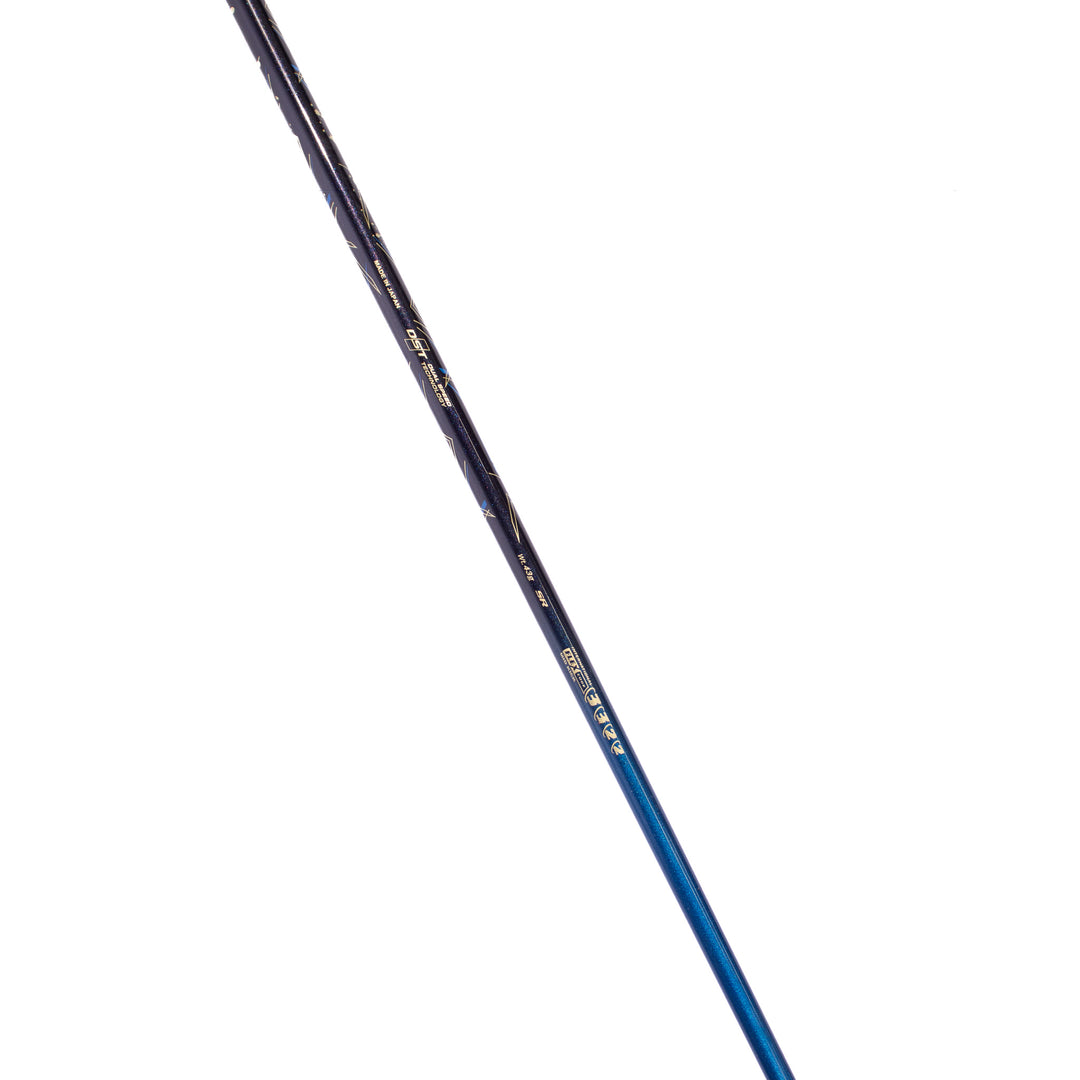 XXIO 13 Hybrid 23 Degree, photo 7