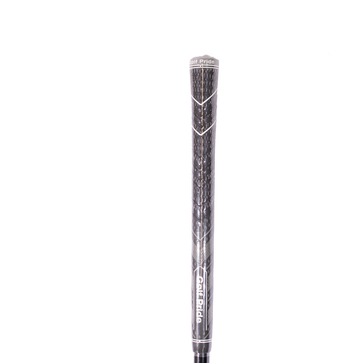 Mizuno JPX Fli-Hi Hybrid 19 Degree, photo 7