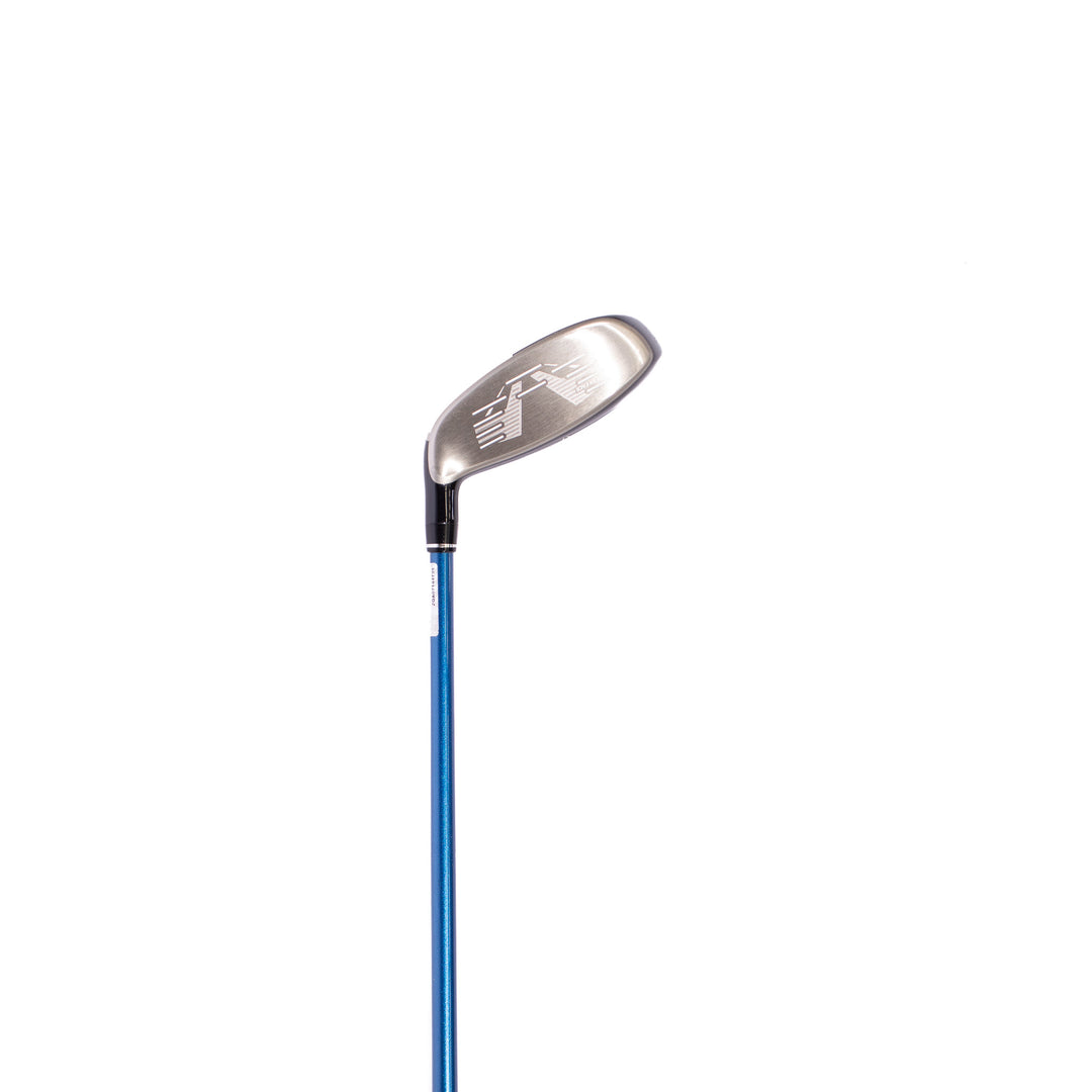 XXIO 13 Hybrid 20 Degree, photo 4