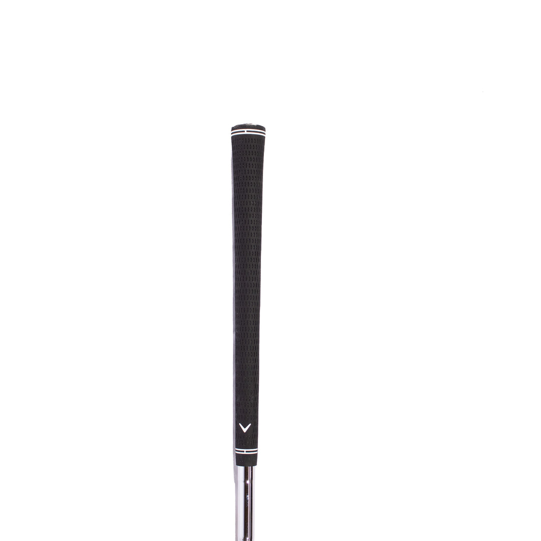 Callaway Opus Black Wedge 60 Degree, photo 5