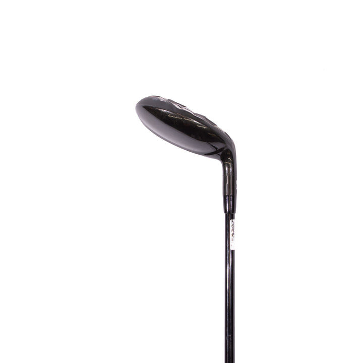 Cleveland Halo XL Hybrid 24 Degree, photo 2