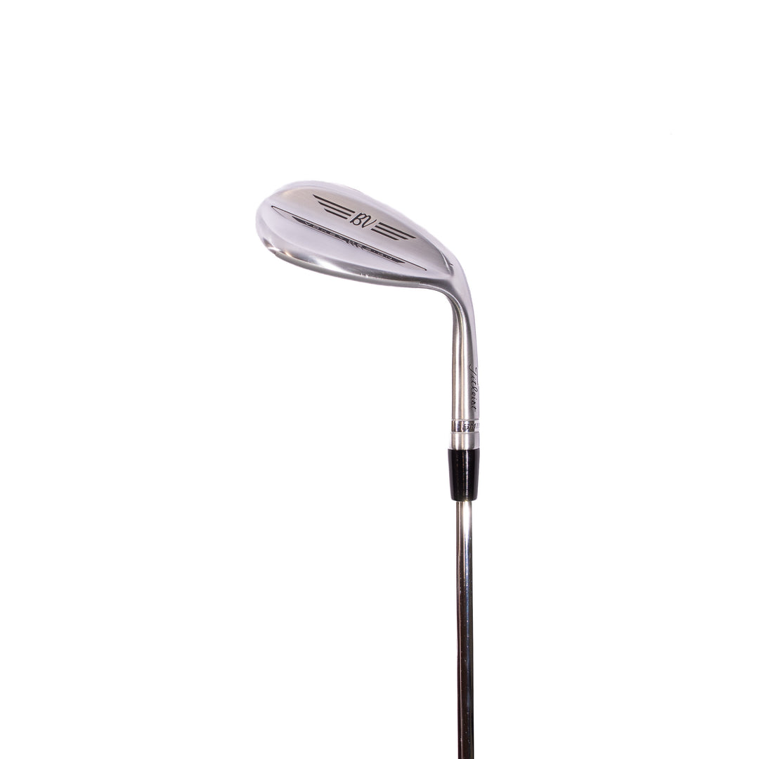 Titleist Vokey SM11 Wedge 60 Degree, photo 3