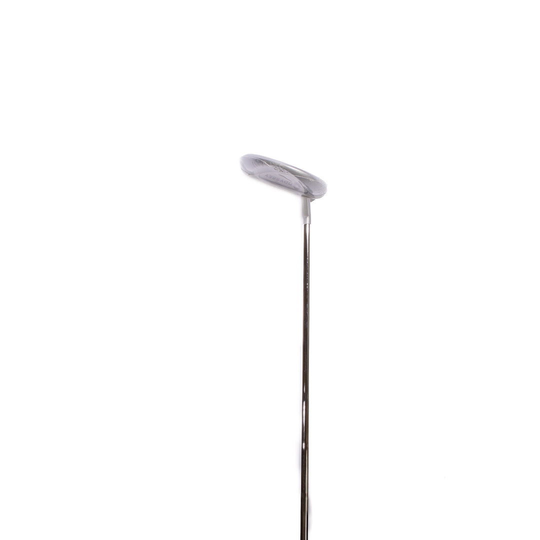 Odyssey White Hot OG Rossie Putter, photo 1