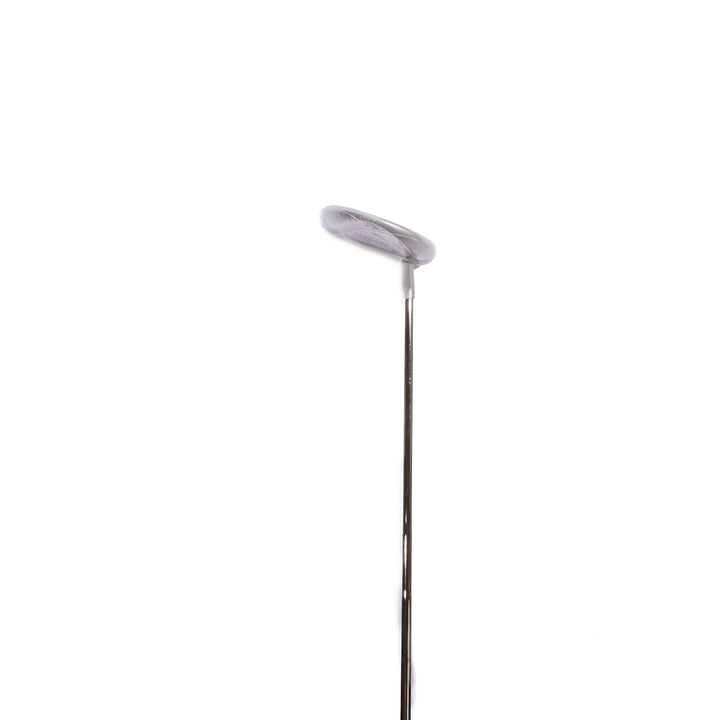 Odyssey White Hot OG Rossie Putter, photo 1