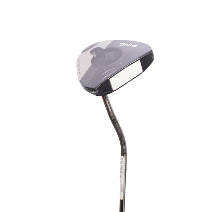 Ping Ketsch G (2024) Putter, photo 5