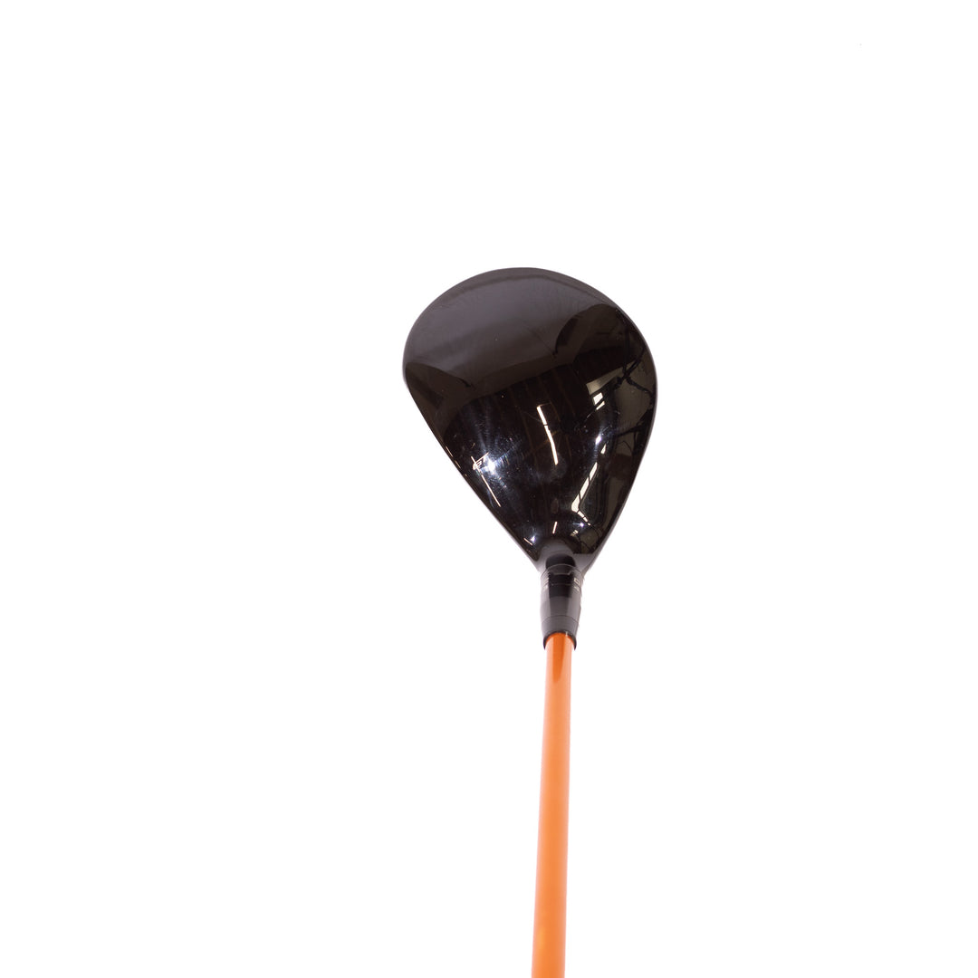 Titleist GT2 5 Wood 18 Degree, photo 1