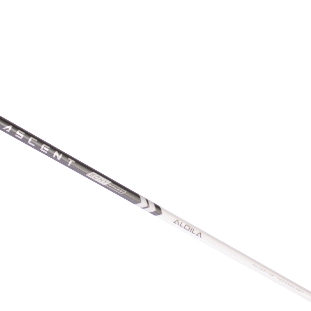 Mizuno ST-X 220 Hybrid 23 Degree, photo 6