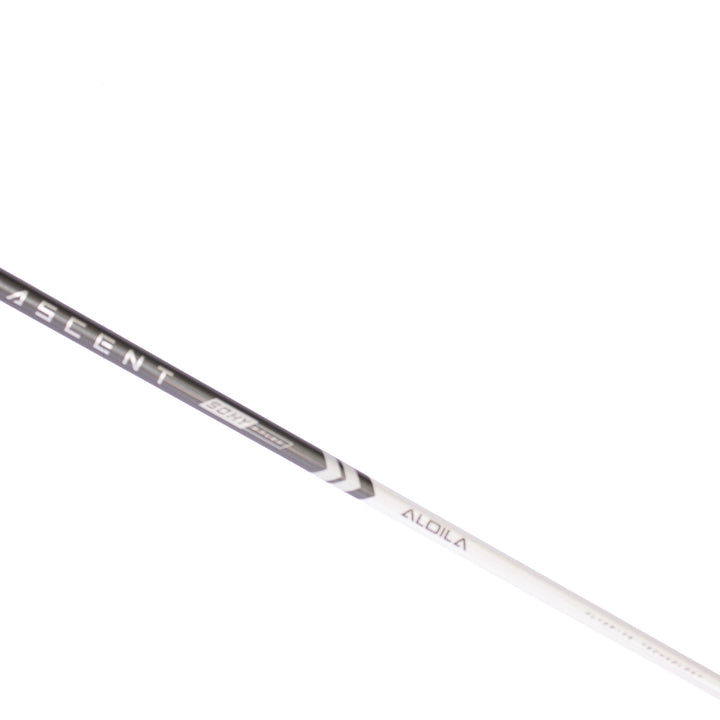 Mizuno ST-X 220 Hybrid 23 Degree, photo 6