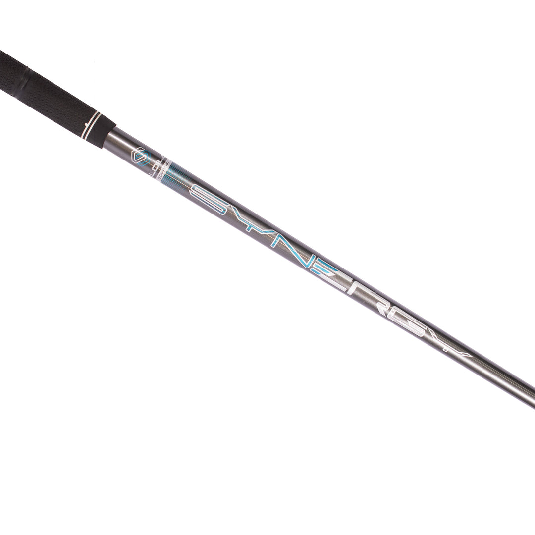 Callaway Rogue Hybrid 19 Degree, photo 5