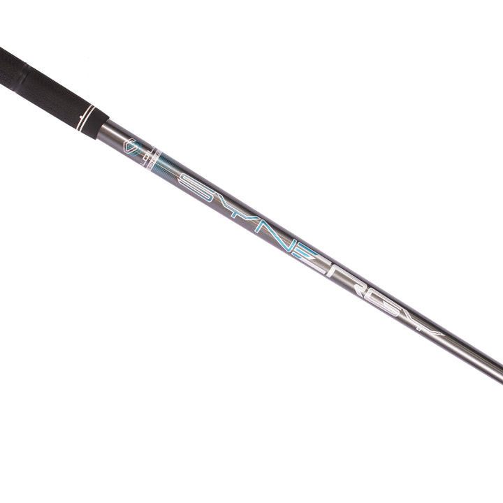 Callaway Rogue Hybrid 19 Degree, photo 5