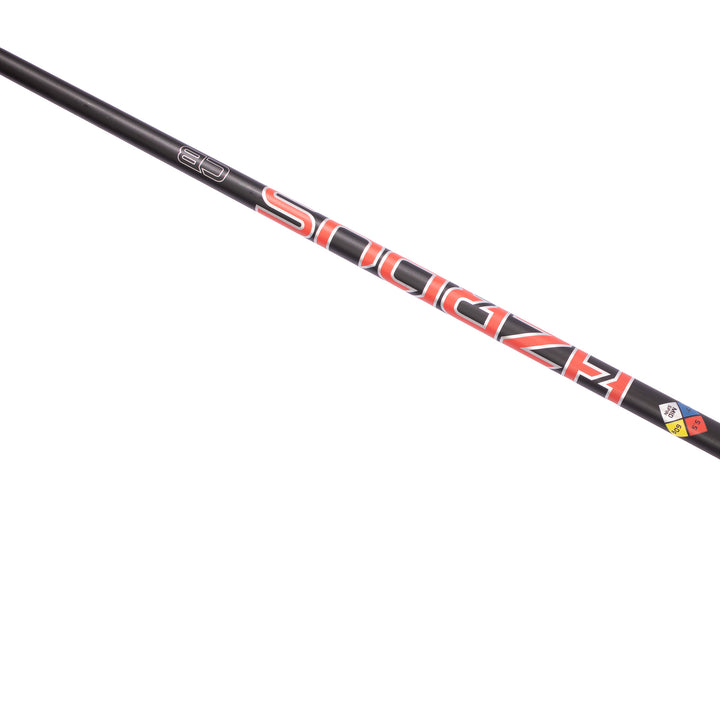 Titleist TSR2 3 Wood 15 Degree, photo 7