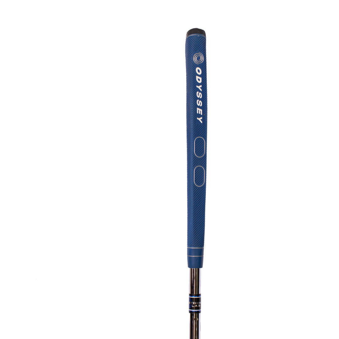 Odyssey Stroke Lab Seven Putter, photo 4