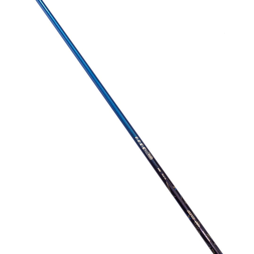 XXIO 13 3 Wood 15 Degree, photo 6