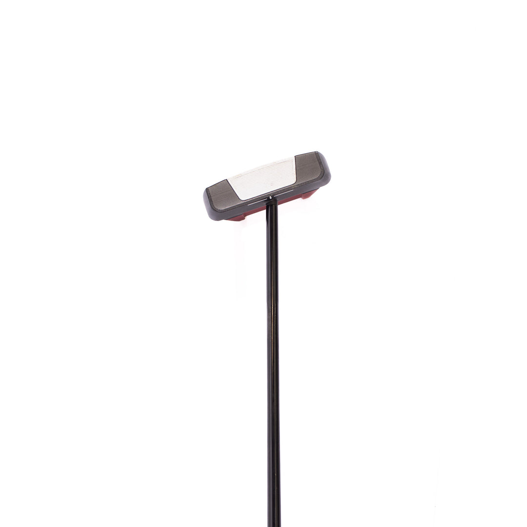 Odyssey Square 2 Square Tri-Hot 525 Jailbird Cruiser Putter, photo 2