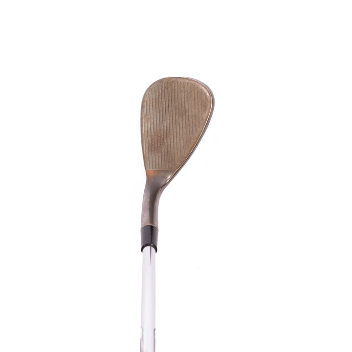 TaylorMade Hi-Toe 3 Wedge 60 Degree, photo 1