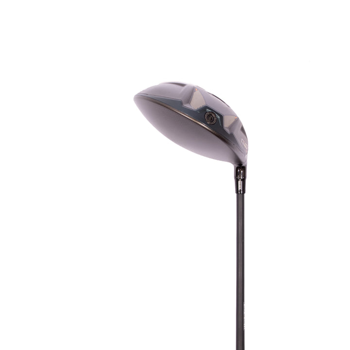 TaylorMade Qi4D LS Driver 9 Degree, photo 1