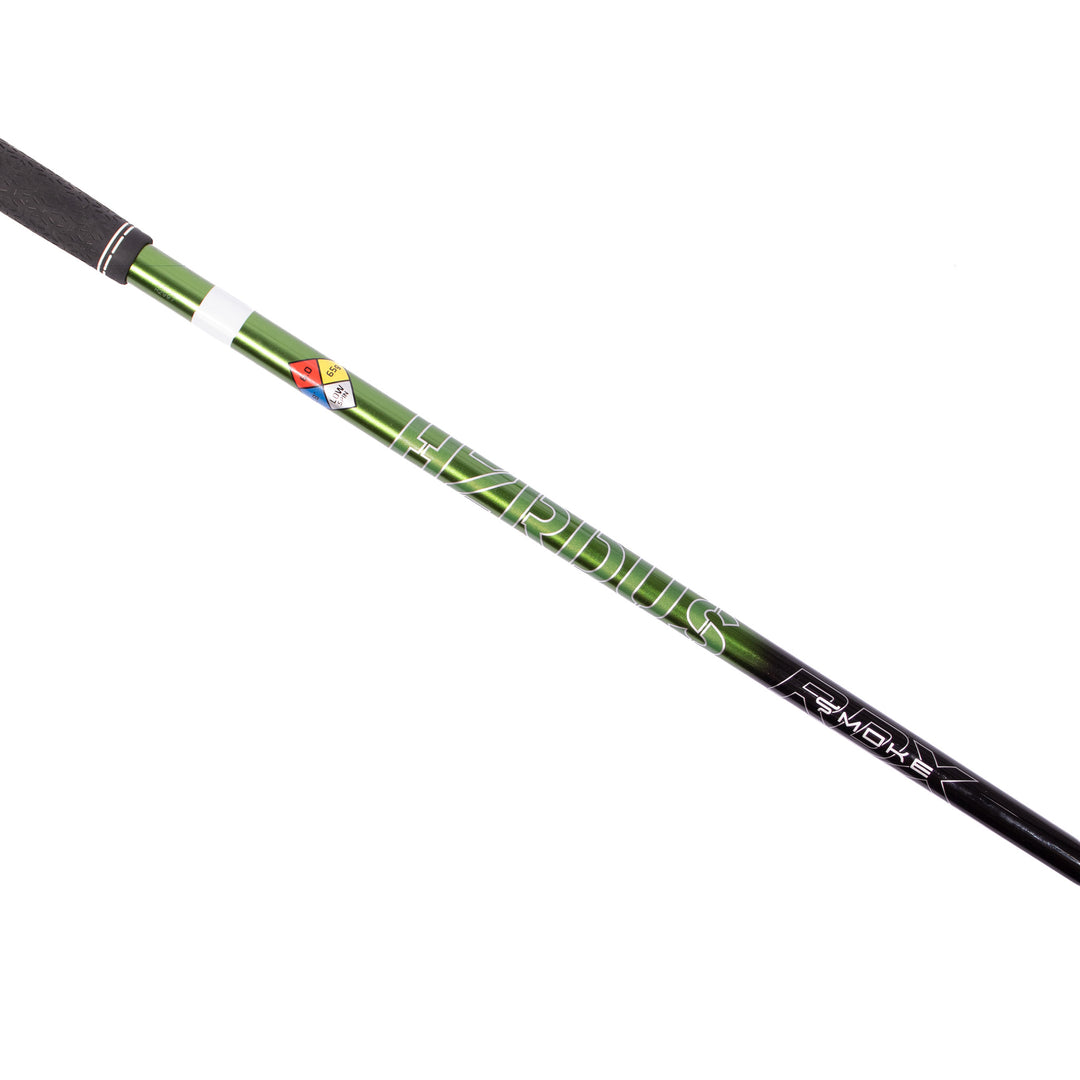 Mizuno ST-X 230 Driver 10.5 Degree, photo 8
