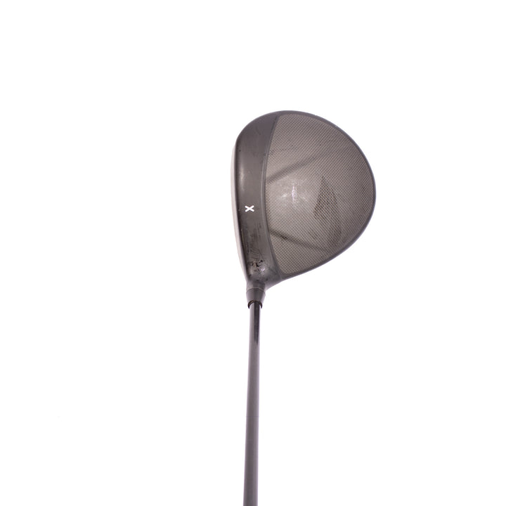 PXG 0811 X Gen2 Driver 10.5 Degree, photo 1