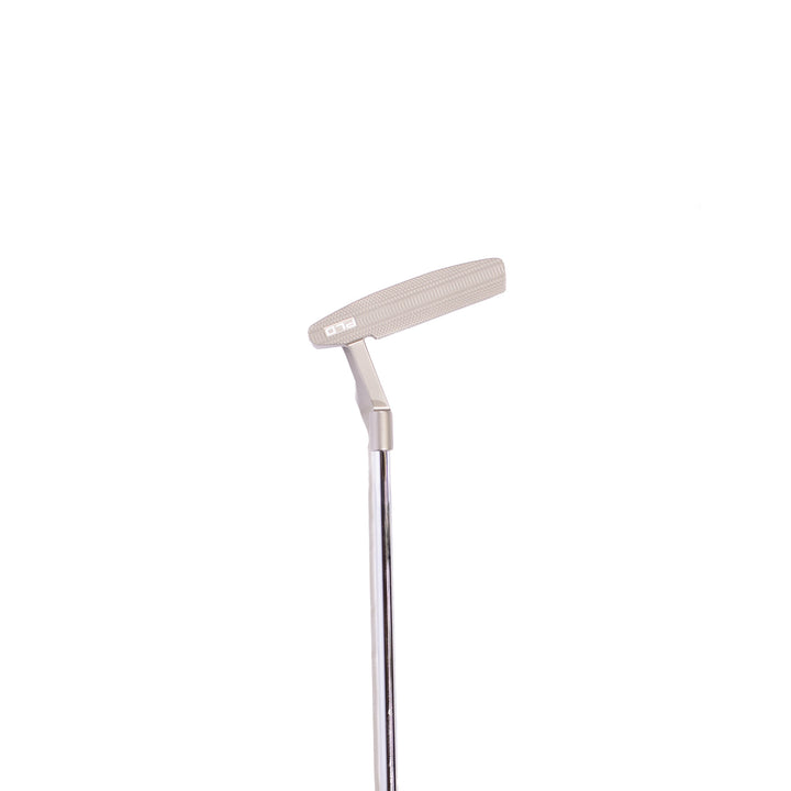 Ping PLD Milled Anser 2 Putter, photo 3