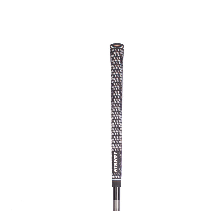 TaylorMade Qi35 Max 3 Wood 15.5 Degree, photo 6