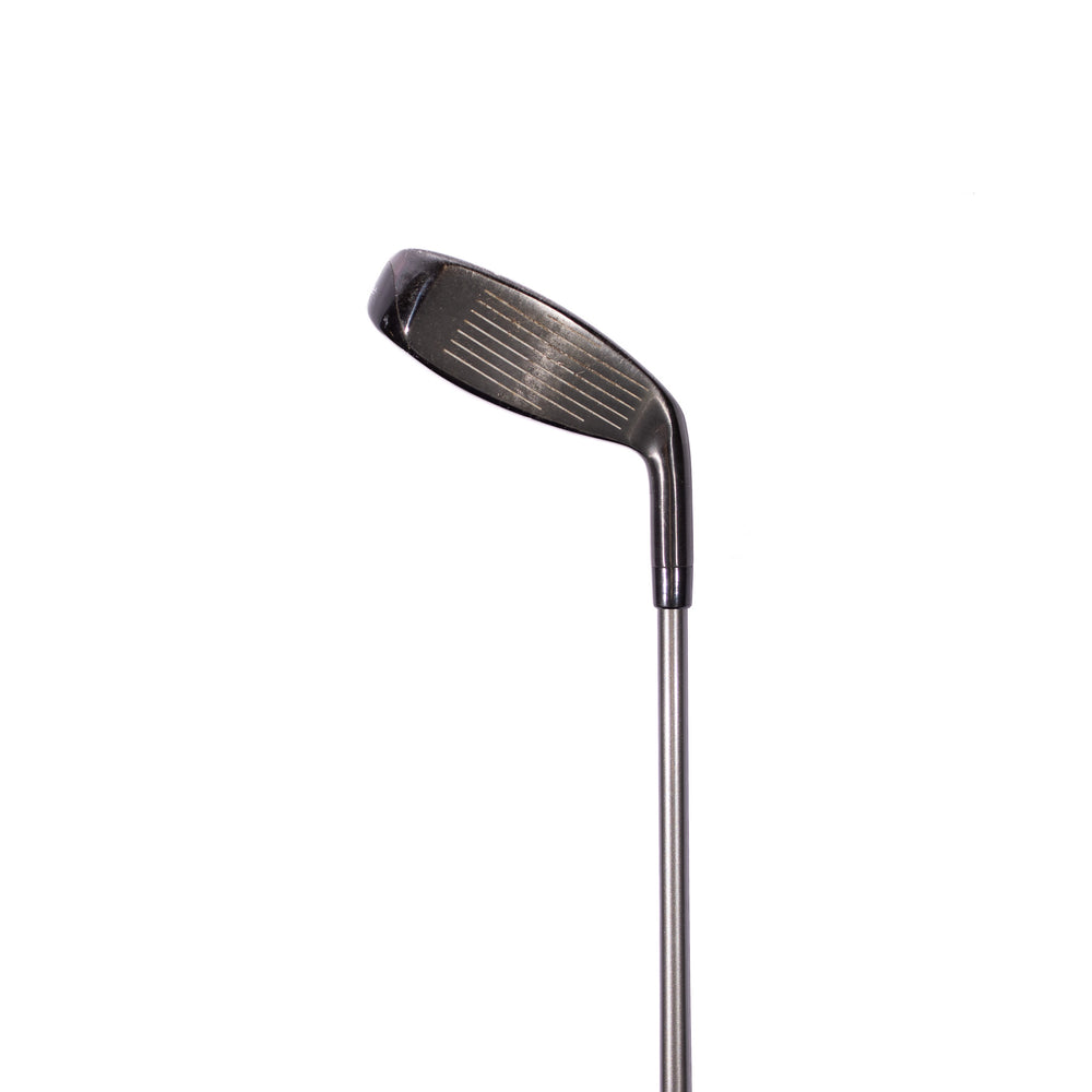 Callaway Rogue Hybrid 19 Degree, photo 3