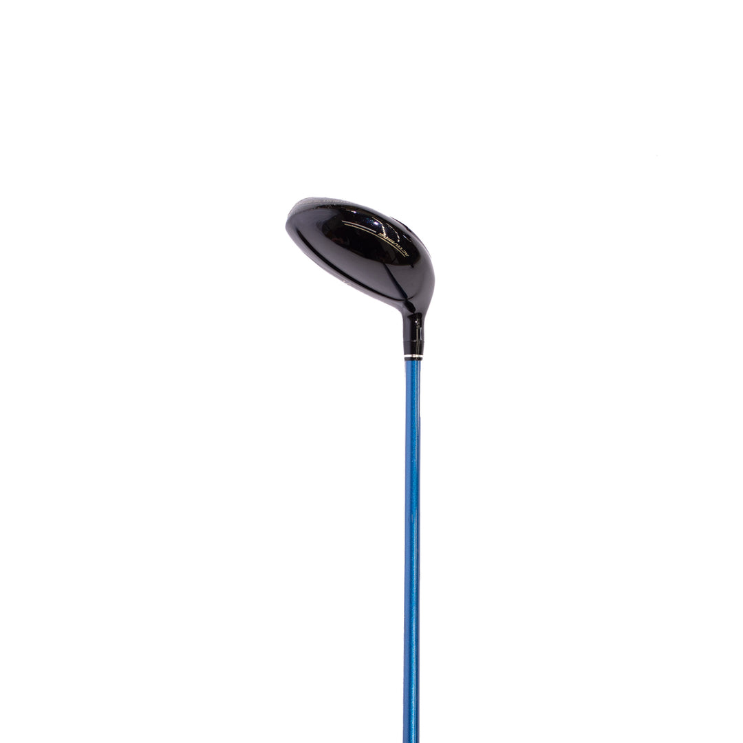 XXIO 13 Hybrid 23 Degree, photo 1