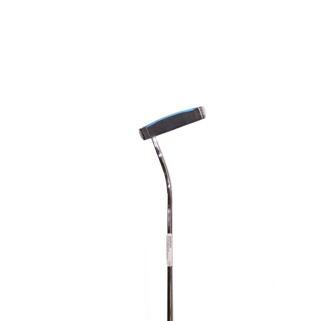 Ping Scottsdale Craz-E Putter, photo 1