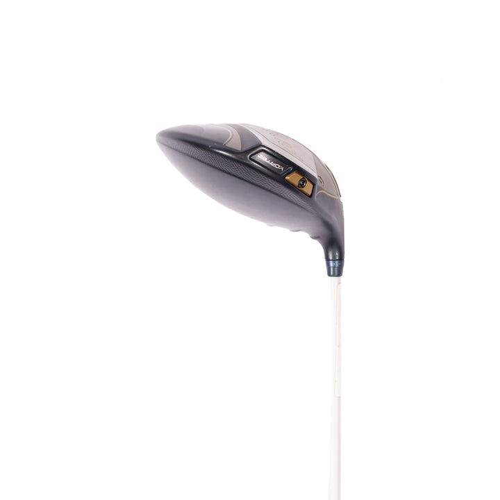 Ping GLE3 Driver 11.5 Degree, photo 2