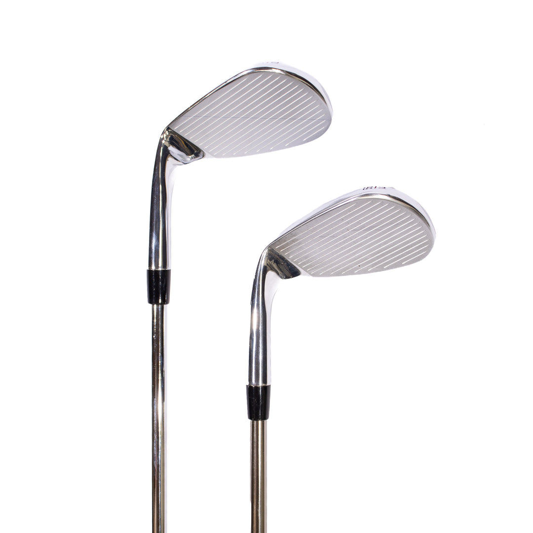 Callaway CB Wedge Set, 56 and 60 Degree, photo 1