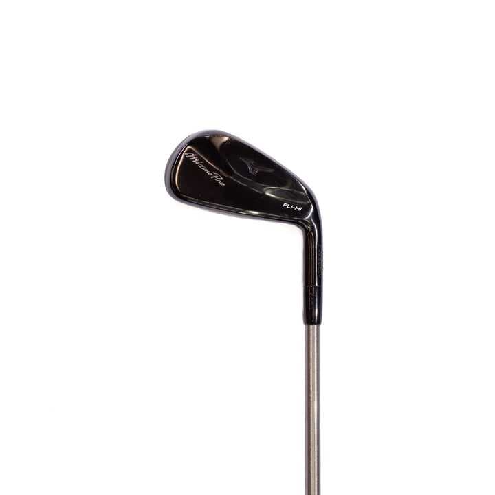 Mizuno Pro Fli-Hi Driving Iron 19 Degree, photo 1