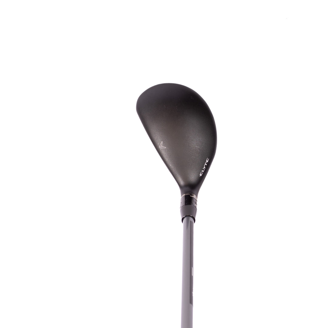 Callaway Elyte Hybrid 21 Degree, photo 1