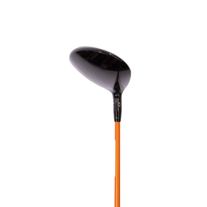 Titleist GTS2 3 Wood 15 Degree, photo 1