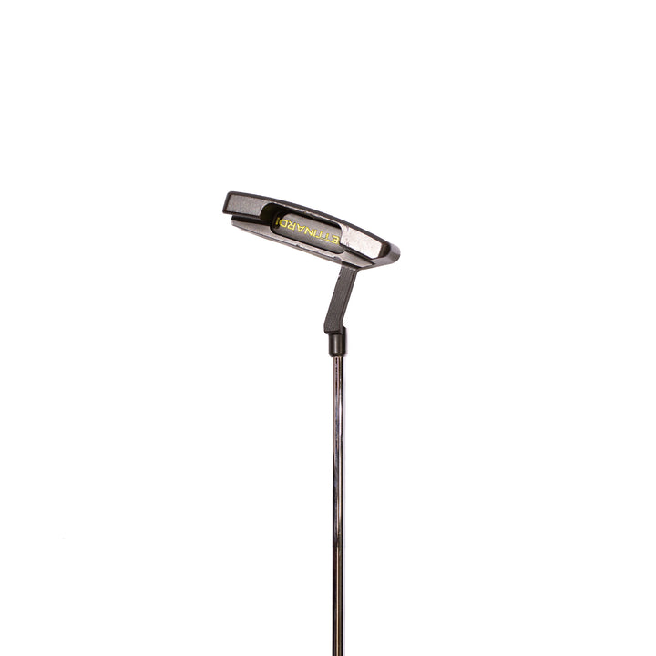 Bettinardi BB29 Putter, photo 3