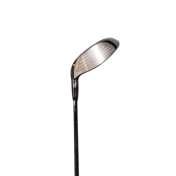 Titleist GTS3 3 Wood 15 Degree, photo 4