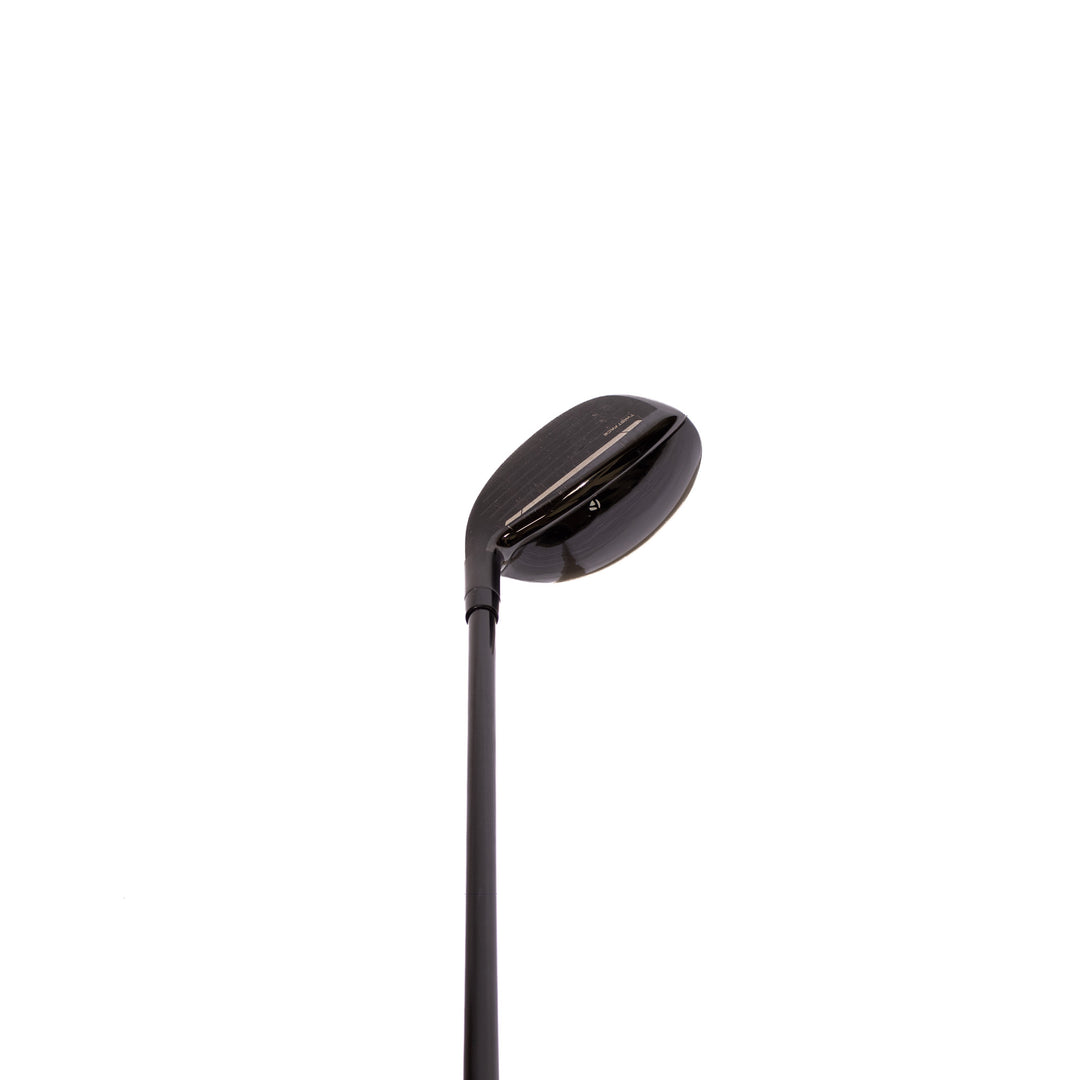 TaylorMade Qi10 Hybrid 19 Degree, photo 1