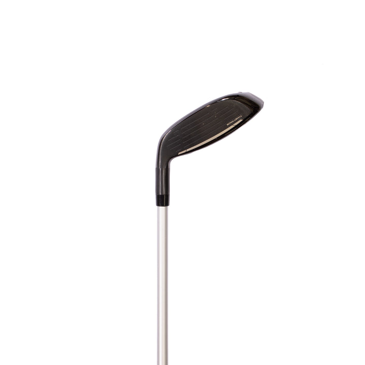 TaylorMade Qi10 Max Hybrid 31 Degree, photo 2