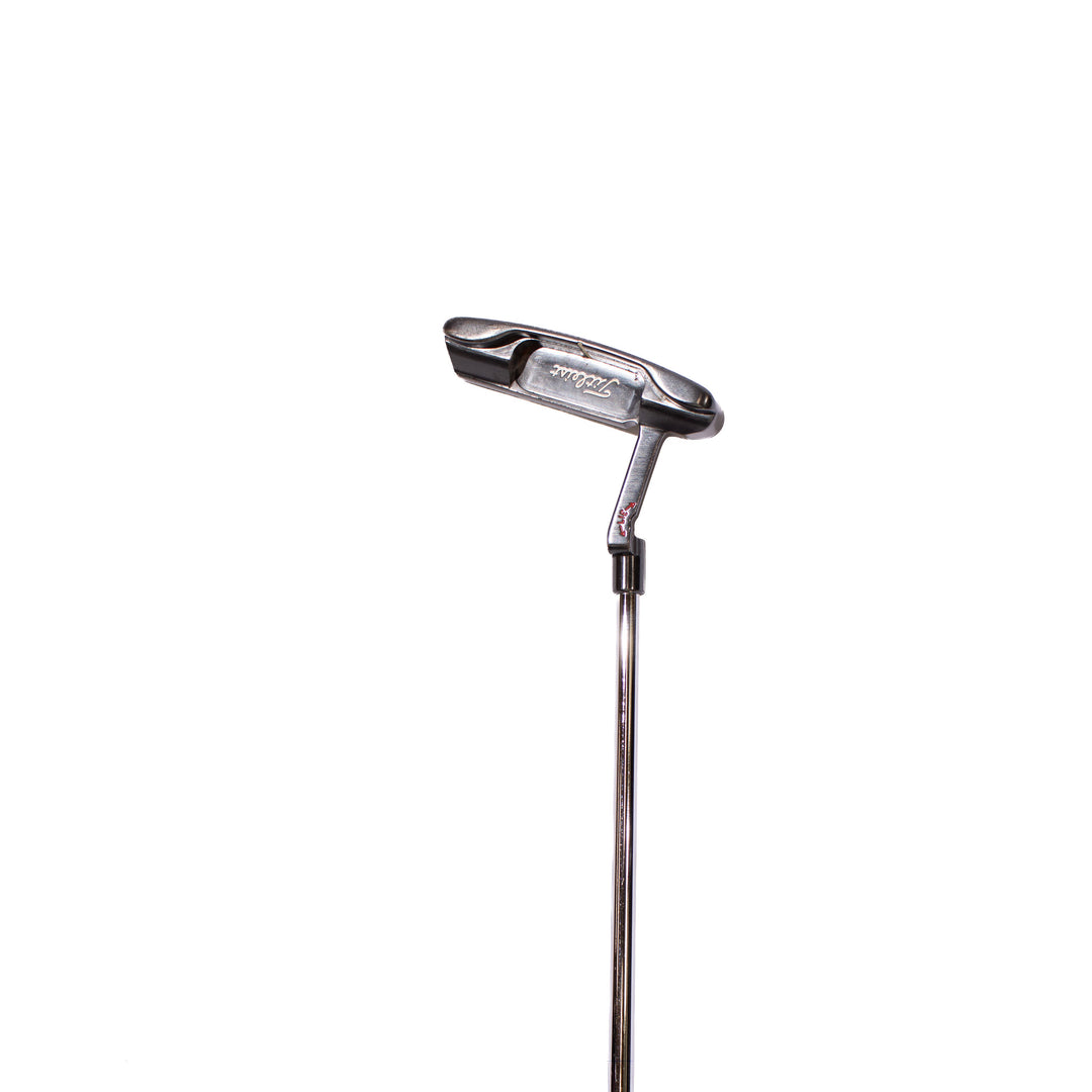 Scotty Cameron Pro Platinum Putter, photo 2