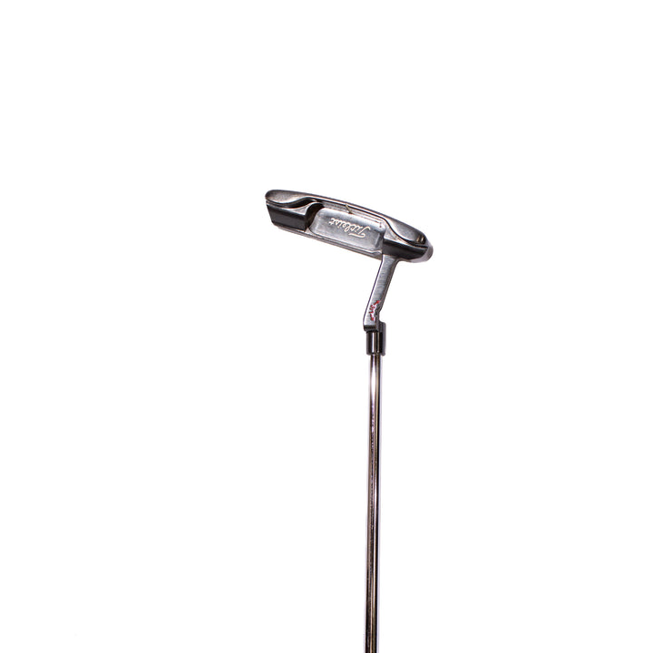 Scotty Cameron Pro Platinum Putter, photo 2
