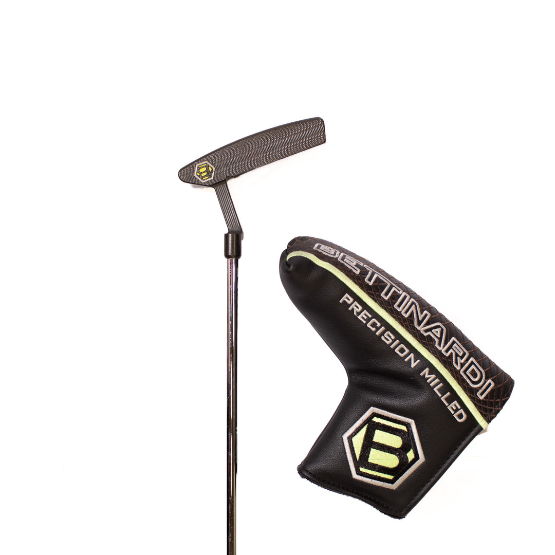 Bettinardi BB29 Putter, photo 2