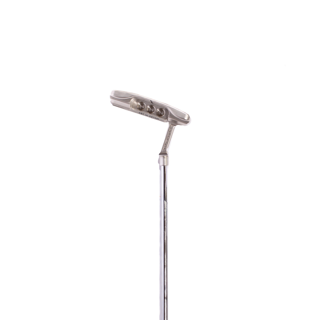 Scotty Cameron Super Select Newport Putter, photo 3