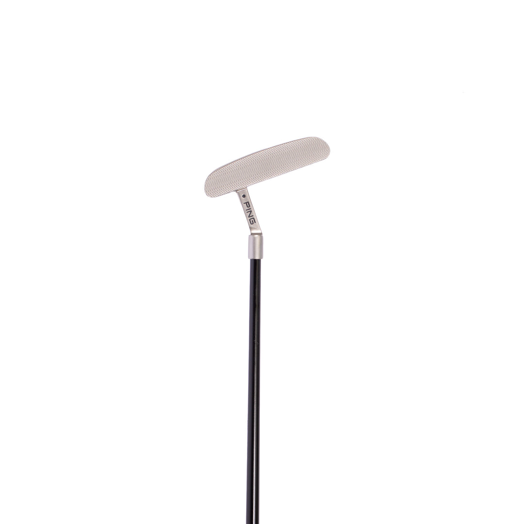 Ping B60 (2024) Putter, photo 3