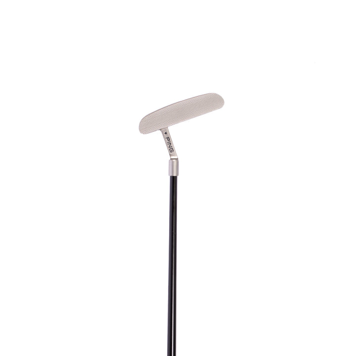 Ping B60 (2024) Putter, photo 3