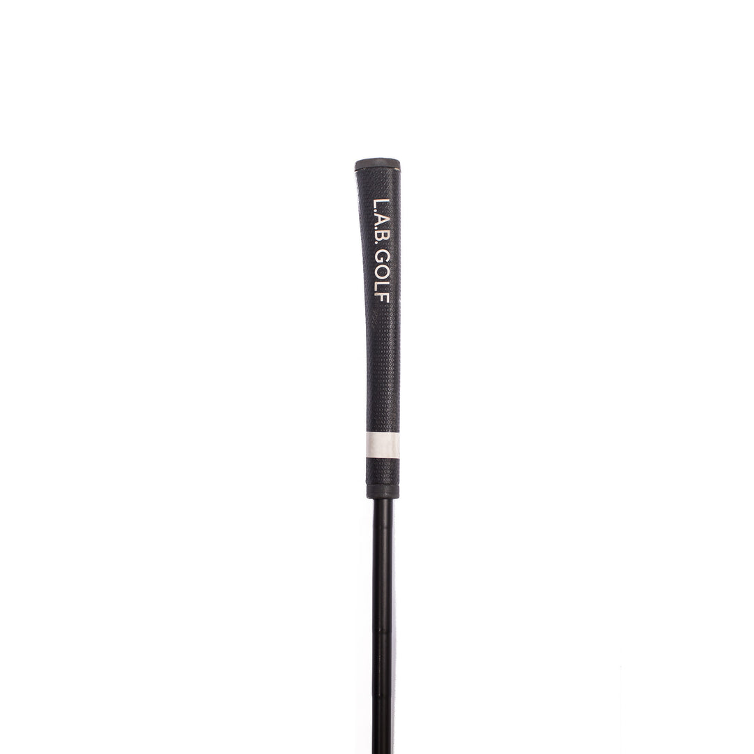 L.A.B. Golf OZ.1 Putter, photo 5
