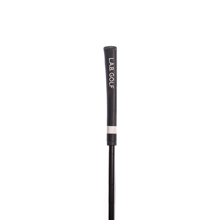L.A.B. Golf OZ.1 Putter, photo 5