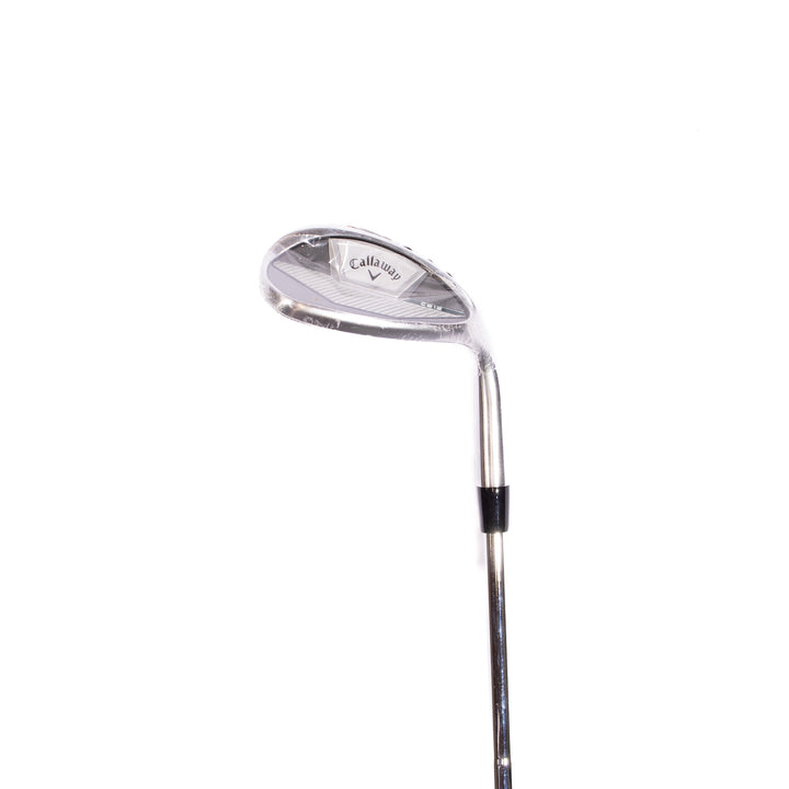 Callaway CB12 Wedge 60 Degree, photo 3
